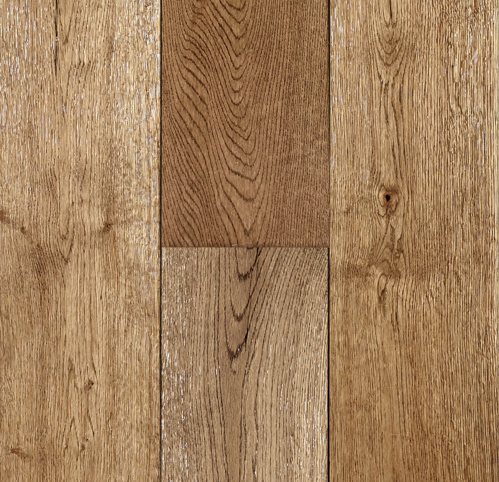 Hardwood Nature Kissed  H2OME URBAN OASIS OAK COLLECTION
