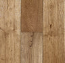 Hardwood Nature Kissed  H2OME URBAN OASIS OAK COLLECTION
