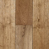 Hardwood Nature Kissed  H2OME URBAN OASIS OAK COLLECTION