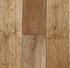 Hardwood Nature Kissed  H2OME URBAN OASIS OAK COLLECTION