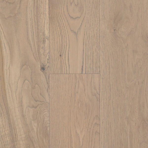 Hardwood Nautical Oak Coastal Couture Plus