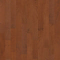 Special First Quality Hardwood Nautilus 00603 Lakeside 1W684