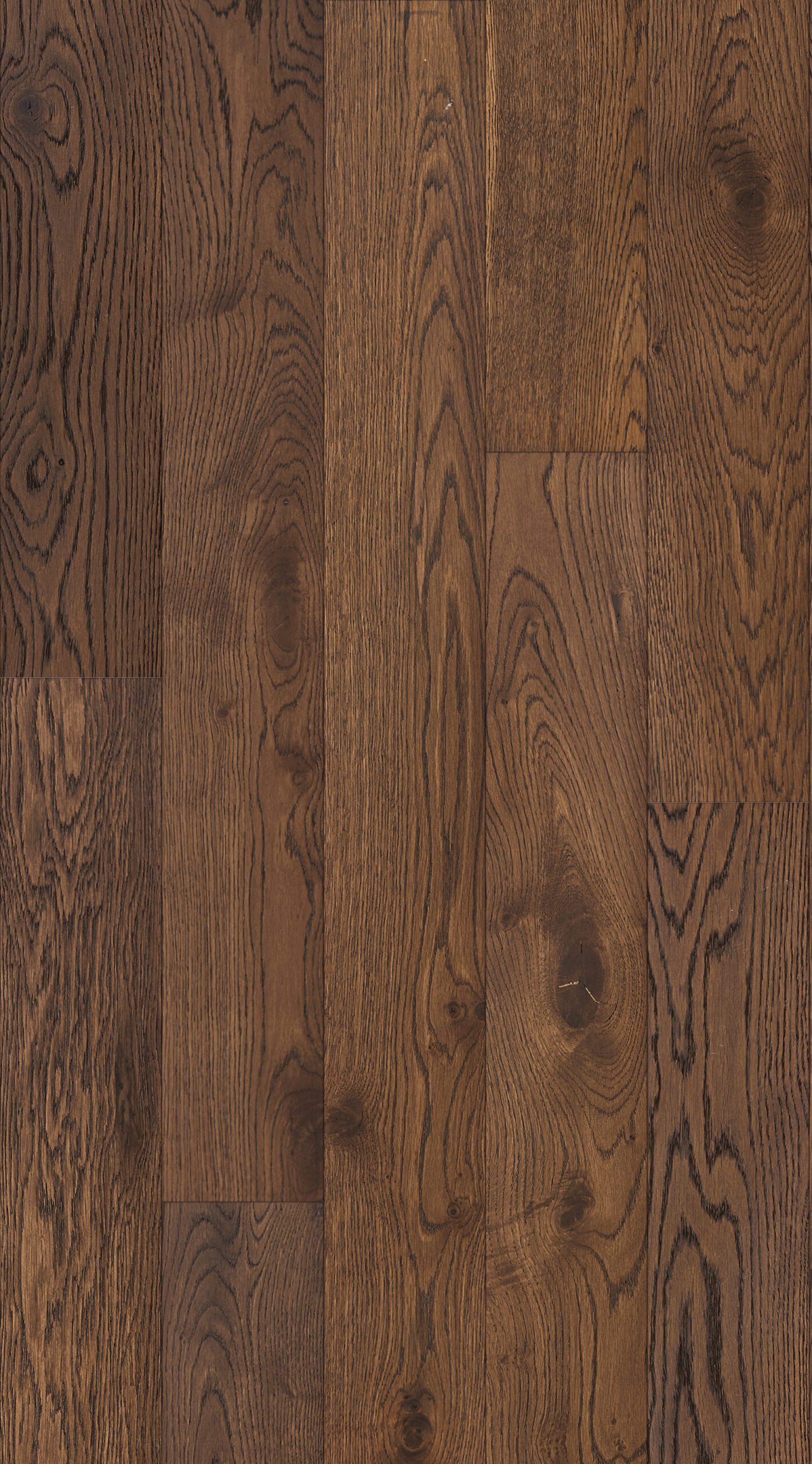 Hardwood Neah TRINITY