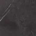 Vinyl  Black Nero Marquina Collection