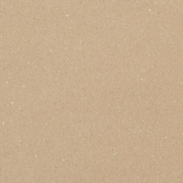 Vinyl Homogeneous Sheet Neutral Toned 1HG2M016 Mixed and Variegated