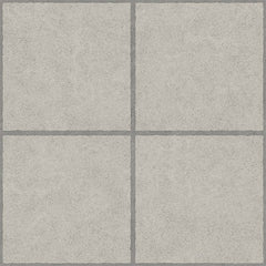 Special First Quality Vinyl Progressions Davenport Neutral Beige
