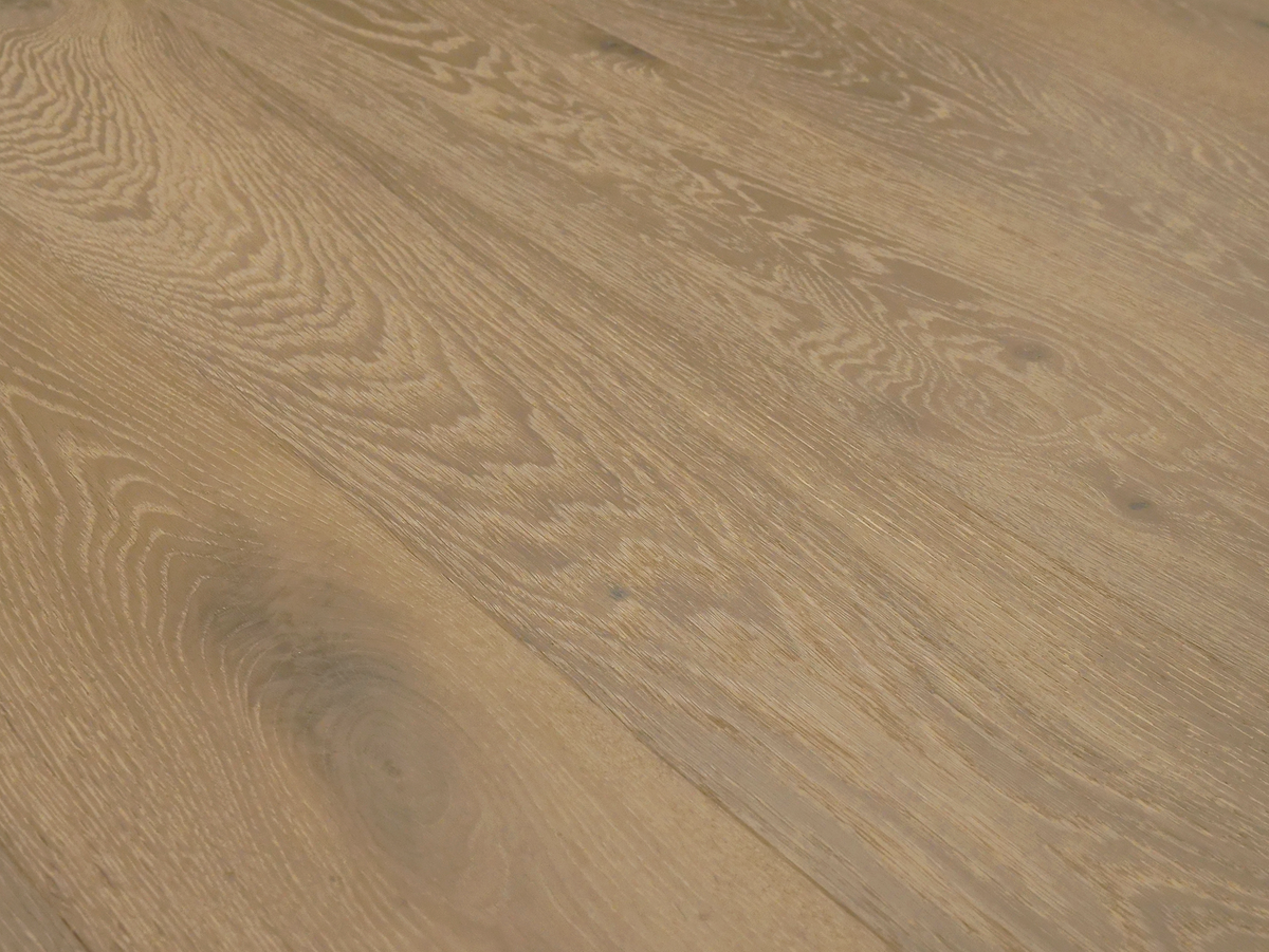 Hardwoood EUROPEAN OAK NEVIS Islands  Collection