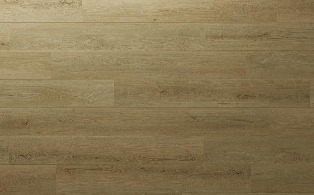 FirmFit Newman EWH-7002 MATTE COLLECTION
