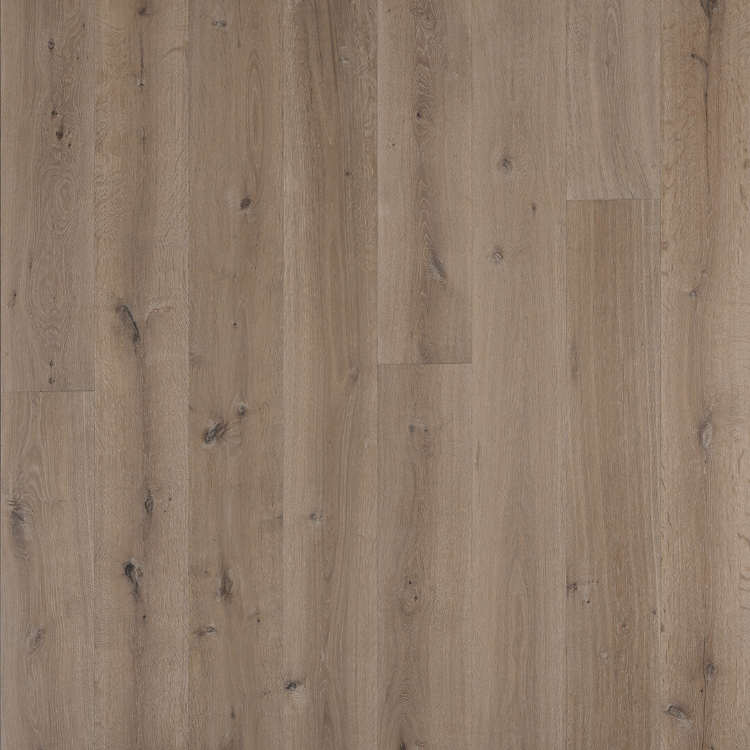 Hardwood Newport Colonial Collection