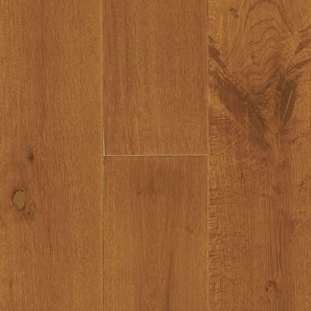 Hardwood Newport  COASTSIDE 9"