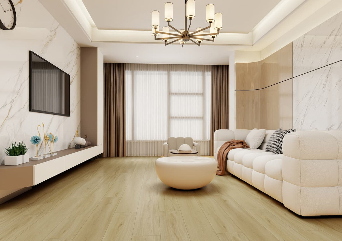 MEGACLIC Newton MCAS-3208 AQUA SHIELD A4 COLLECTION