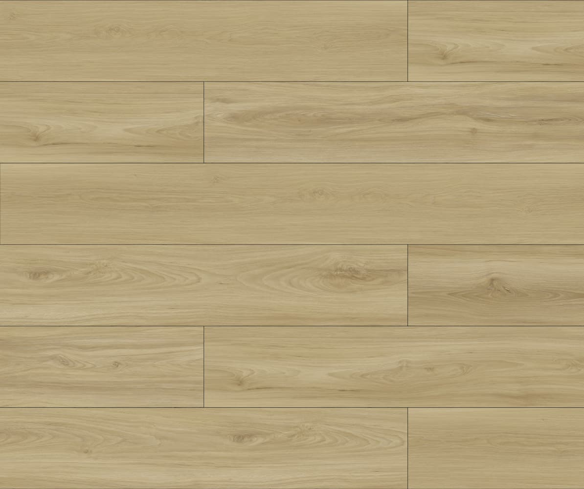Laminate Newton MCAS-3208 AQUA SHIELD A4 COLLECTION