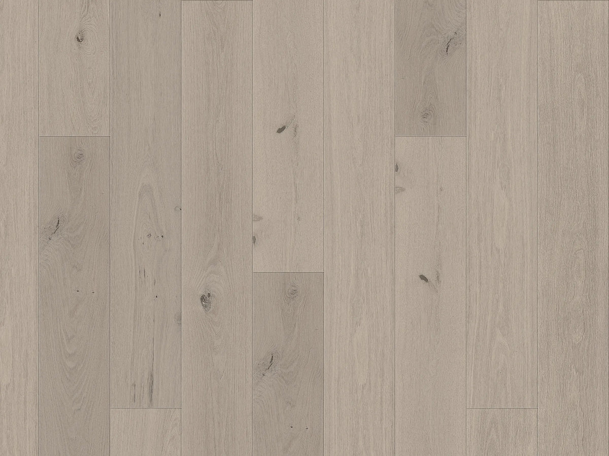 Hardwood  Lume Société  Collection