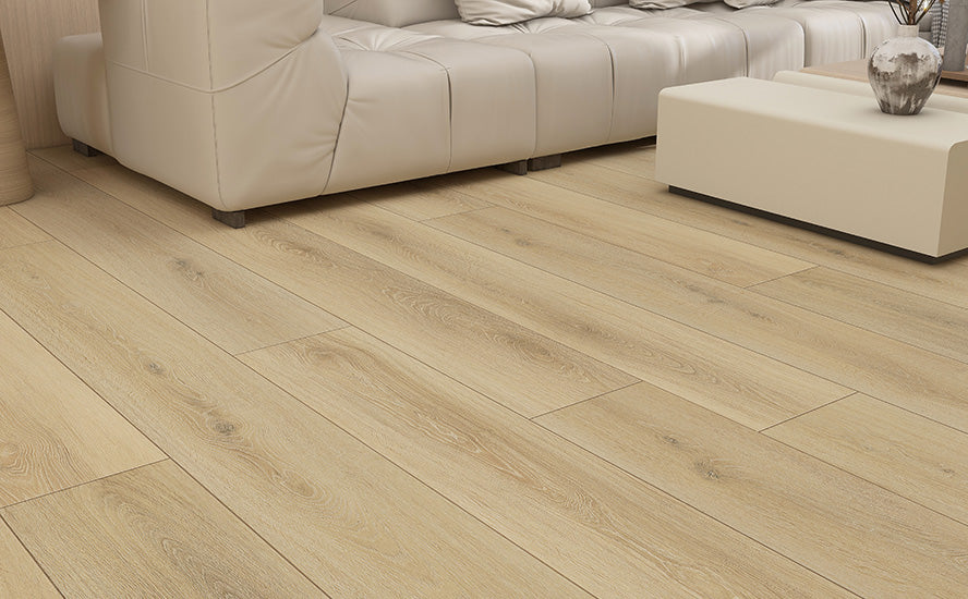 Vinyl Niksen VT-WPC-NH22511  Norden Home Collection