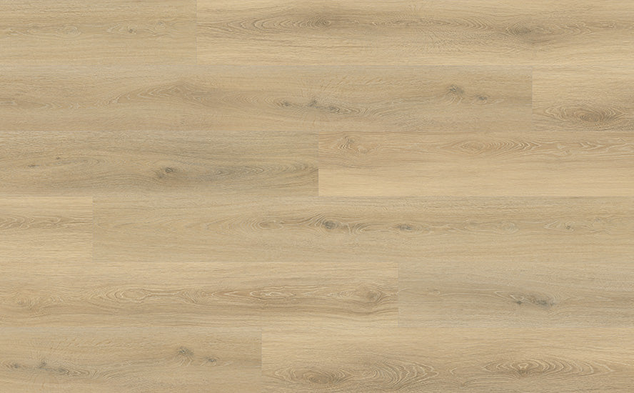 Vinyl Niksen VT-WPC-NH22511  Norden Home Collection