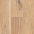 Hardwood Tan Oak Signal Hill 632 Collection