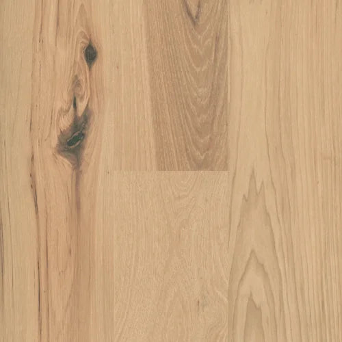Hardwood Natural Hickory Signal Hill 632 Collection