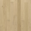 Hardwood NOBLE EKPB64L703W Kingston 7/16" x 6.5"