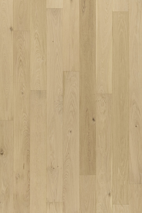 Hardwood NOBLE EKPB64L703W Kingston 7/16