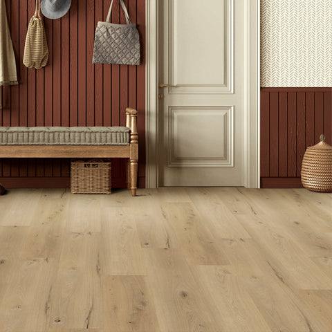 Tarkett Noble Earthy WP031 EVERGEN 7 X 60