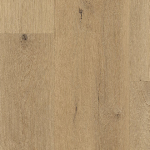 Vinyl Noble Earthy  WP031 EVERGEN 7 X 60