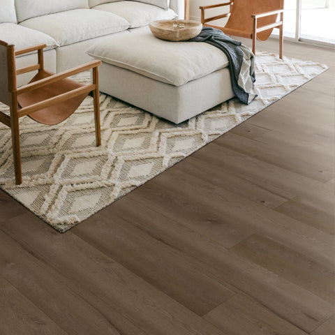 Tarkett Noble Natural WP032 EVERGEN 7 X 60