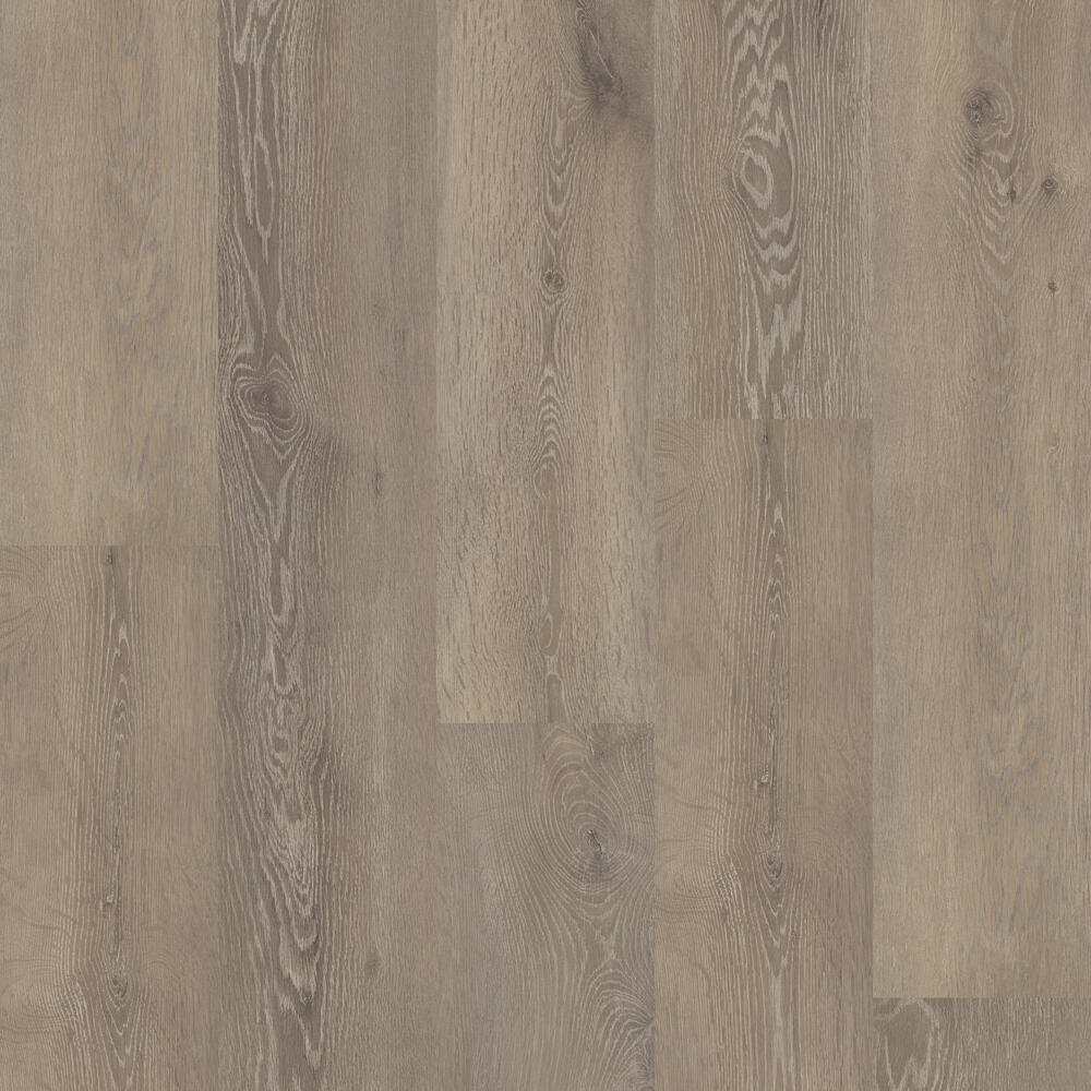 Shaw Noble Oak - 07734 Horizon - 0456U