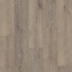 Laminate Noble Oak - 07734 Horizon - 0456U