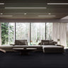 Hardwood Nocturne  Atelier Collection