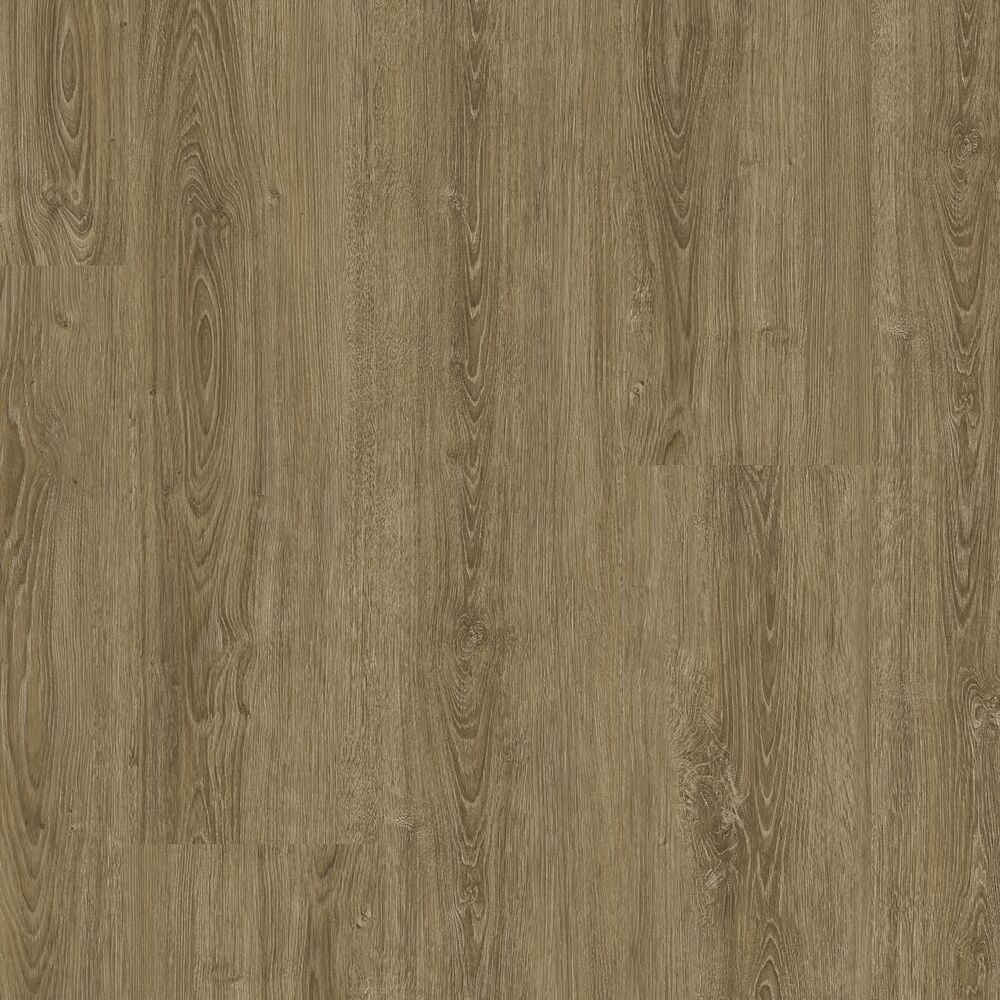 Vinyl Norfolk TRV2493 Rigid Core  Yosemite