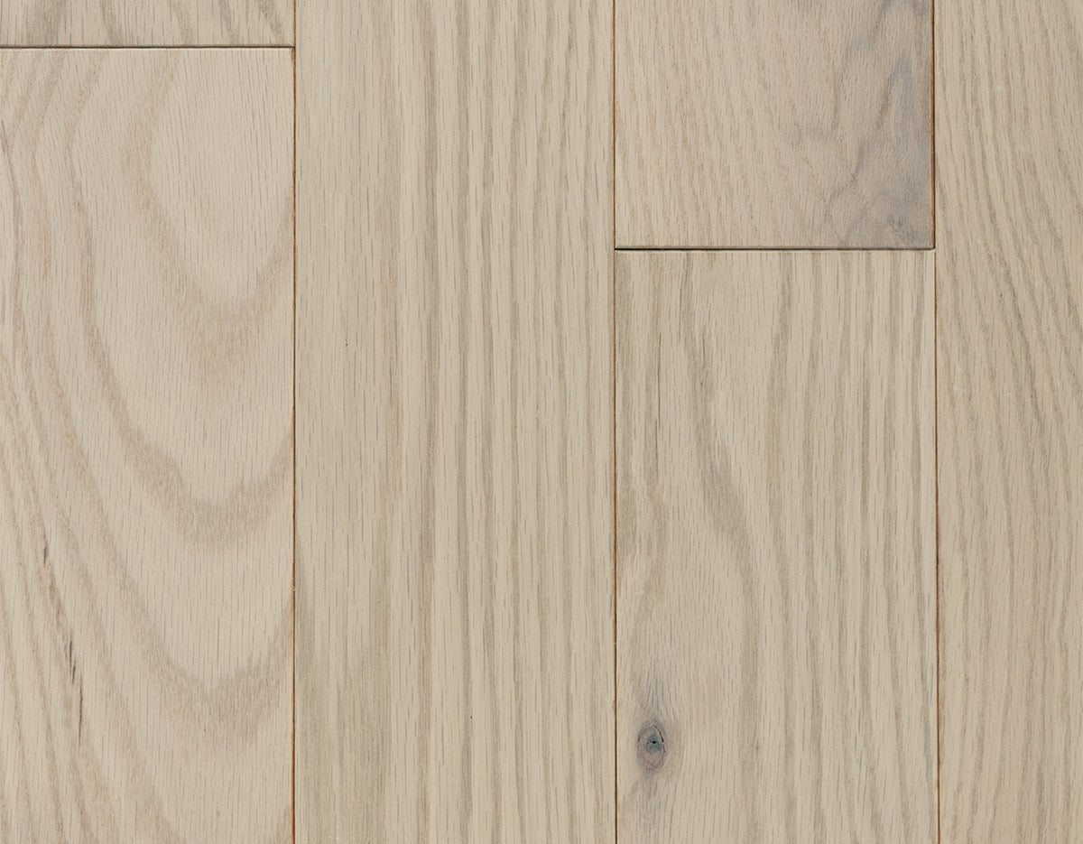 Mullican Northern Lights 26016 Nordic Naturals 5" — alternate view