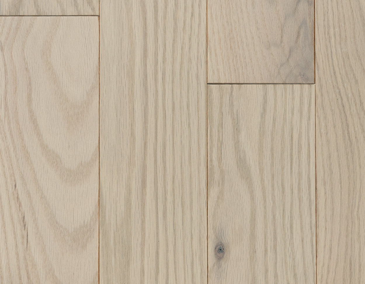 Hardwood Northern Lights  26015 Nordic Naturals 4"