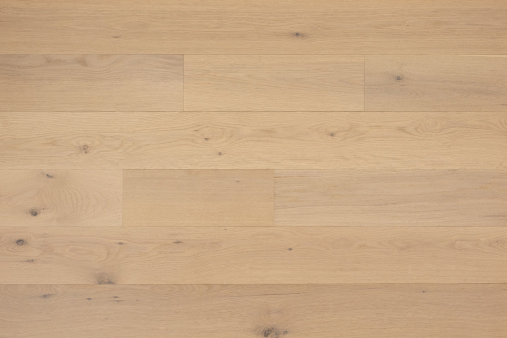 Hardwood Norwood Southern Impression Collection