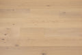 Hardwood Norwood Southern Impression Collection
