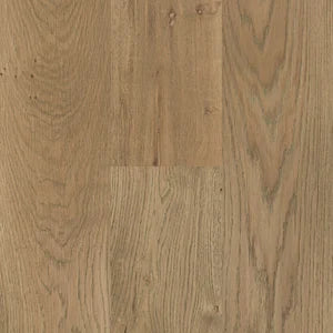 next Cafe au Lait Oak Notting Hill Collection