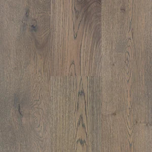 next Mochaccino Oak Notting Hill Collection