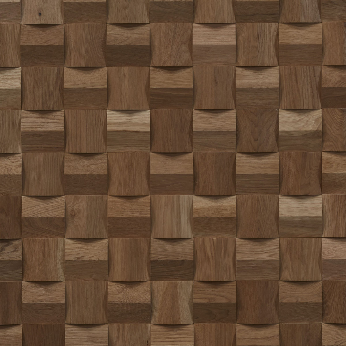 DUCHATEAU OLDE DUTCH TOUN CELESTIO LEGNO