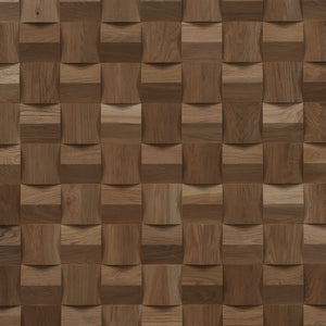 DUCHATEAU OLDE DUTCH TOUN CELESTIO LEGNO