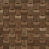 Wall paneling OLDE DUTCH TOUN CELESTIO LEGNO