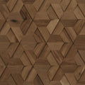 Wall paneling OLDE DUTCH JIG CELESTIO LEGNO