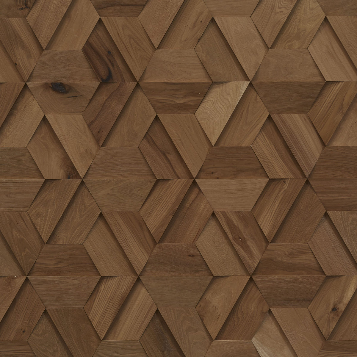DUCHATEAU OLDE DUTCH JIG CELESTIO LEGNO