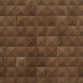 Wall paneling OLDE DUTCH PINNACLE CELESTIO LEGNO