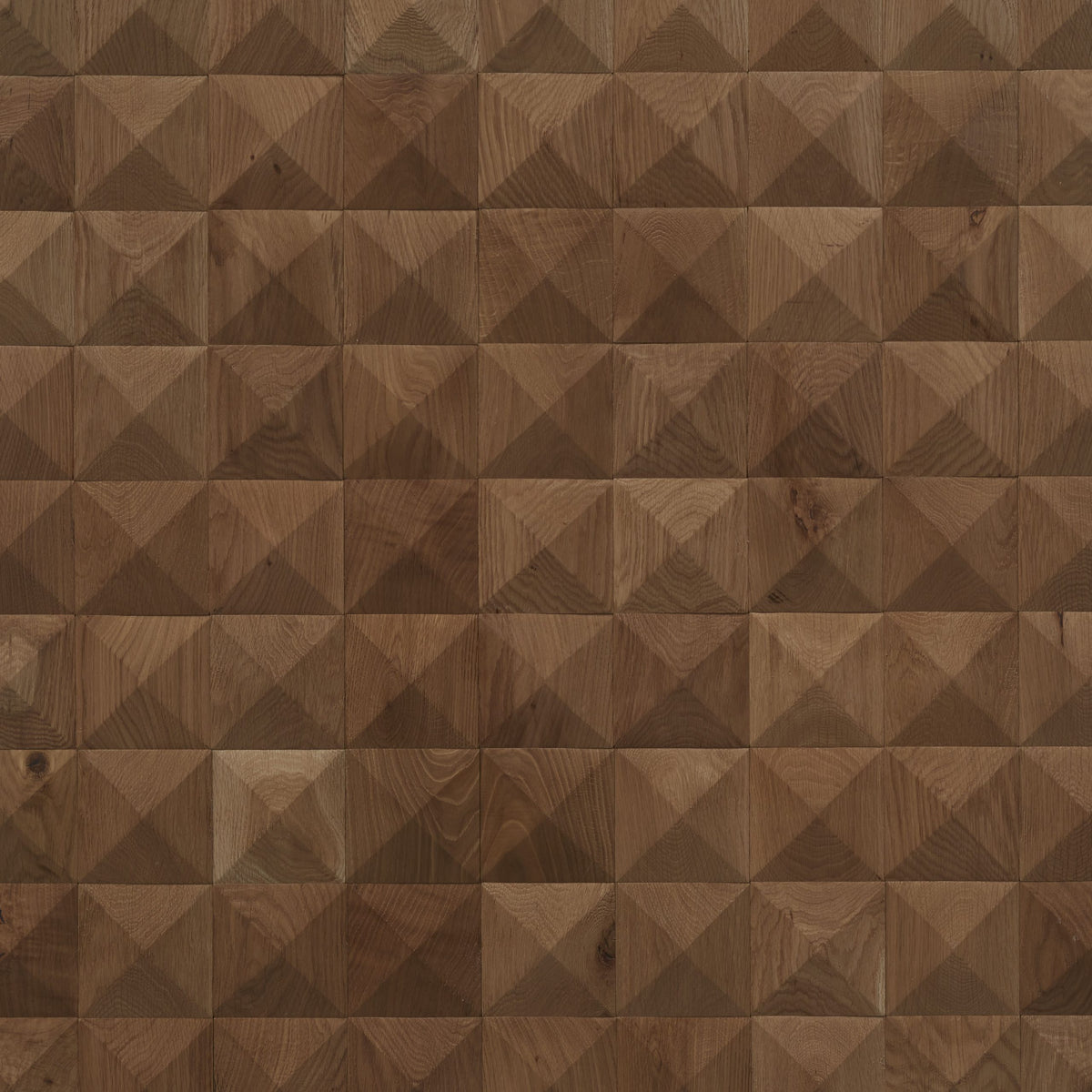 DUCHATEAU OLDE DUTCH PINNACLE CELESTIO LEGNO