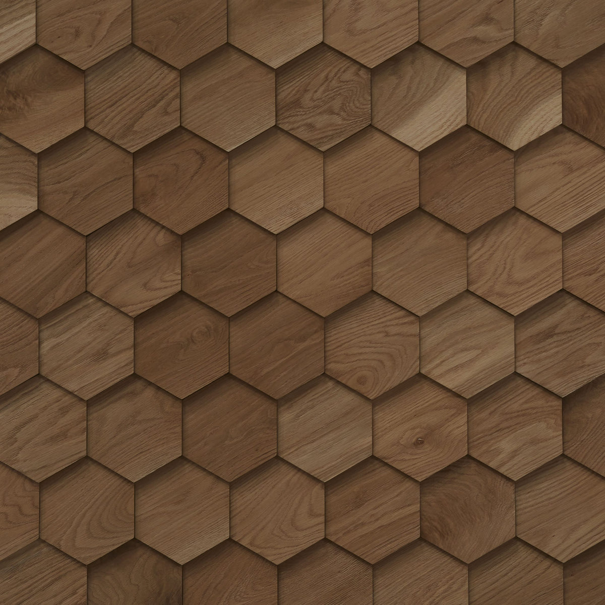 DUCHATEAU OLDE DUTCH HEXO CELESTIO LEGNO