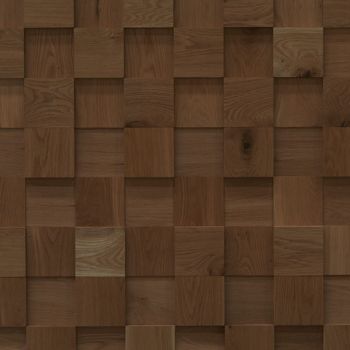 DUCHATEAU OLDE DUTCH COBBLE CELESTIO LEGNO