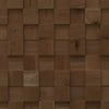 Wall paneling OLDE DUTCH COBBLE CELESTIO LEGNO