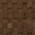 Wall paneling OLDE DUTCH COBBLE CELESTIO LEGNO