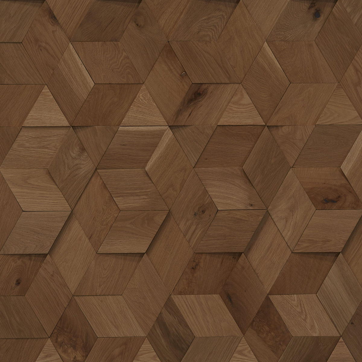 DUCHATEAU OLDE DUTCH PIXEL CELESTIO LEGNO