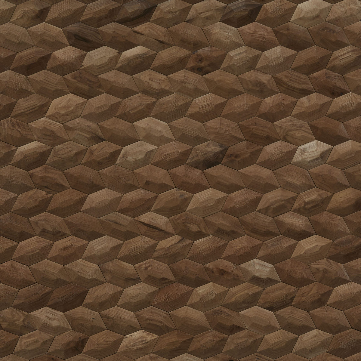 DUCHATEAU OLDE DUTCH GEM CELESTIO LEGNO