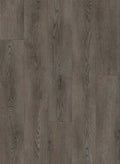 Vinyl Dry Back LVT OLD TREASURE 1LV07009 Nod to Nature REWILDING